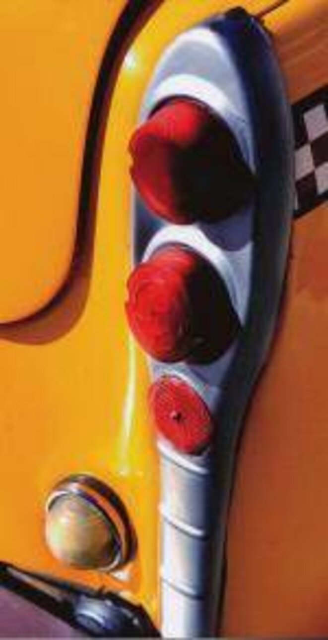 Le fil des poches, hiver 2012